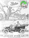 Peerless 1910 36.jpg